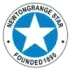 Newtongrange Star Football Team Results