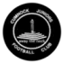 Cumnock Football Team Results