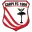 Carpi Football Team Results