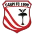 Carpi Football Team Results