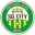 Sangiuliano City FC Football Team Results
