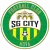 Sangiuliano City FC
