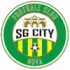 Sangiuliano City FC Football Team Results