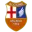 Alcione Milano Football Team Results