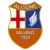 Alcione Milano