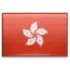 Hong Kong Women Football Team Results