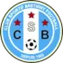 CS Bretigny Football Team Results