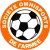 Societe Omnisports De L'Armee
