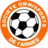 Societe Omnisports De L'Armee Football Team Results