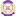 ASI Abengourou