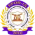 ASI Abengourou Football Team Results