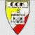 CO Korhogo