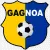 SC Gagnoa