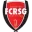 FC Roche Saint-Genest Football Team Results