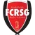 FC Roche Saint-Genest