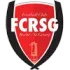 FC Roche Saint-Genest Football Team Results