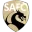 Saint-Amand Football Team Results