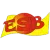 ES Bingerville
