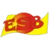 ES Bingerville Football Team Results
