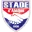 Ecole de Football Yeo Martial Football Team Results