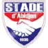 Ecole de Football Yeo Martial Football Team Results