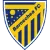 Barnechea