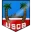 USC Bassam Football Team Results