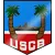 USC Bassam