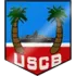 USC Bassam Football Team Results