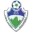 Sewe Sp San Pedro Football Team Results