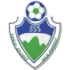 Sewe Sp San Pedro Football Team Results