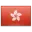 Hong Kong U23 Football Team Results