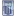 Alianza Lima (W)