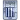 Alianza Lima (W)