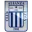 Alianza Lima (W) Football Team Results