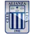 Alianza Lima (W)