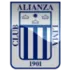 Alianza Lima (W) Football Team Results