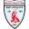 Newroz SC Football Team Results