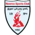 Newroz SC Football Team Results