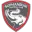 Suphanburi FC Football Team Results