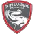 Suphanburi FC