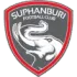 Suphanburi FC Football Team Results