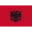 Albania U19 Women Football Team Results