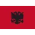 Albania U19 Women Football Team Results