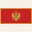 Montenegro U19 Women Football Team Results