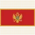 Montenegro U19 Women Football Team Results