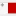 Malta Women U19