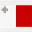 Malta Women U19 Football Team Results