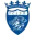 Limonest Football Team Results