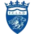 Limonest Football Team Results